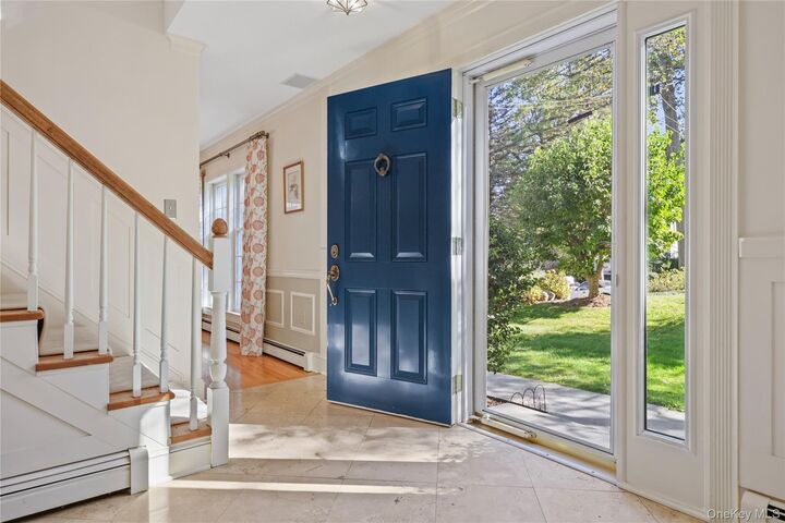 Property Photo: 200 Central Avenue NY 10570