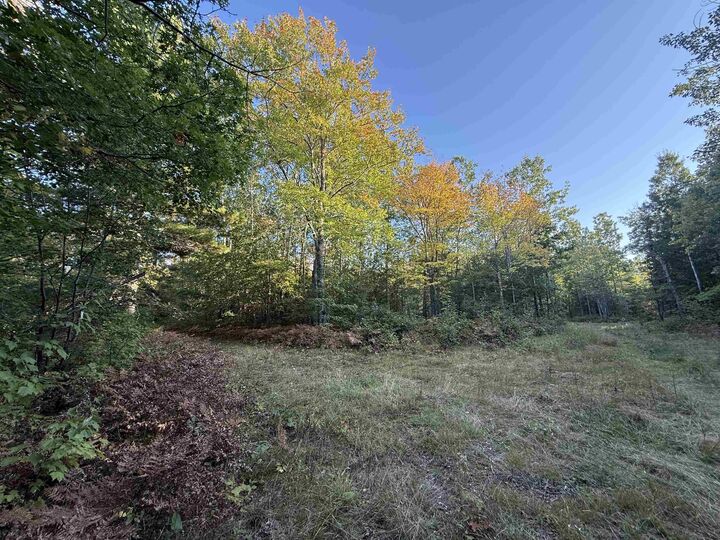 Property Photo: 000 US Highway 2 WI 54847