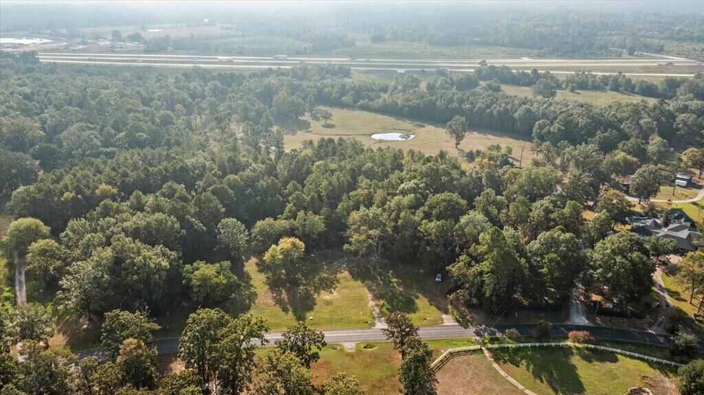 Property Photo:  500 (Lot3) Arrington Road  TX 75941 