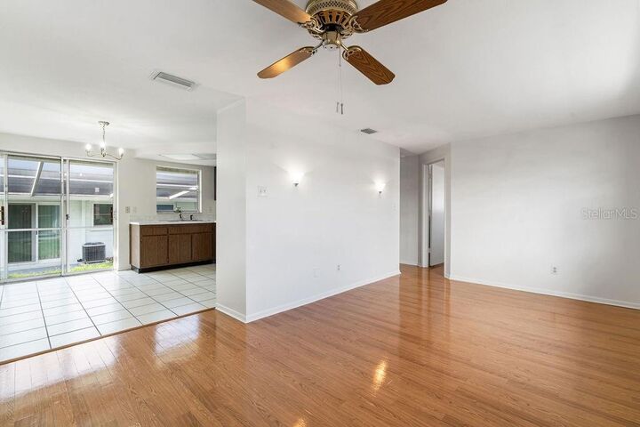 Property Photo: 12400 Park Boulevard 124 FL 33772