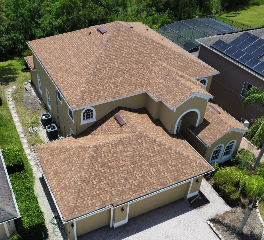 Property Photo: 17320 Cypress Preserve Parkway FL 32820