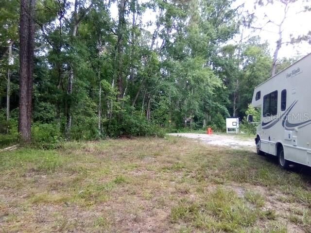Property Photo: 0 Salinas Avenue New Port Richey, Fl 34654 Avenue FL 34654