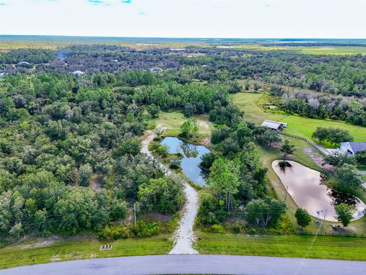 Property Photo:  40120 20th Place E  FL 34251 
