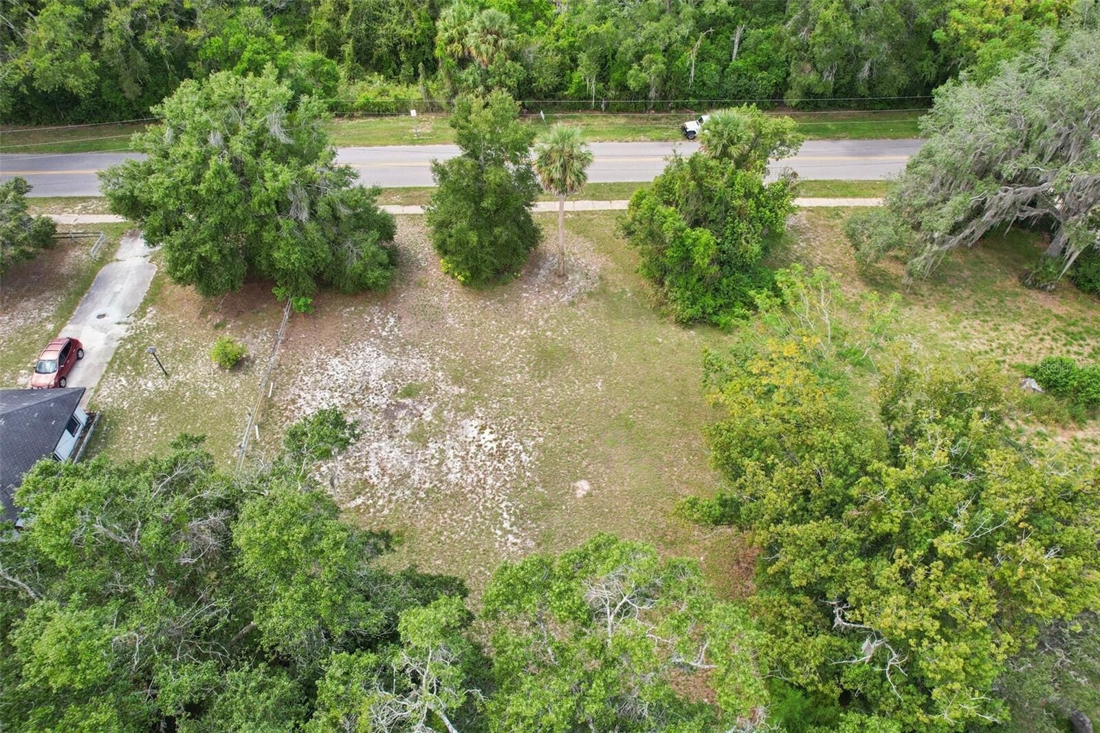 Property Photo:  847 Palmetto Street  FL 32726 