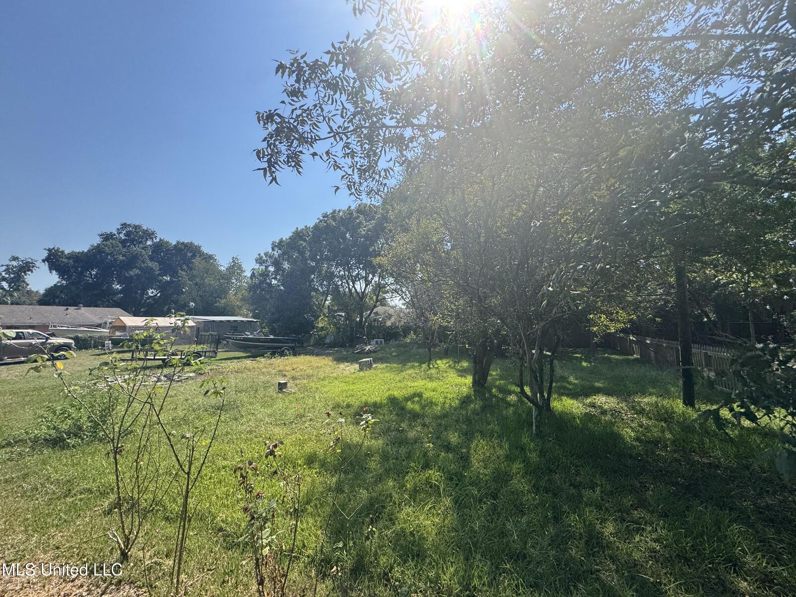 Property Photo:  Nhn Ford Alley  MS 39501 