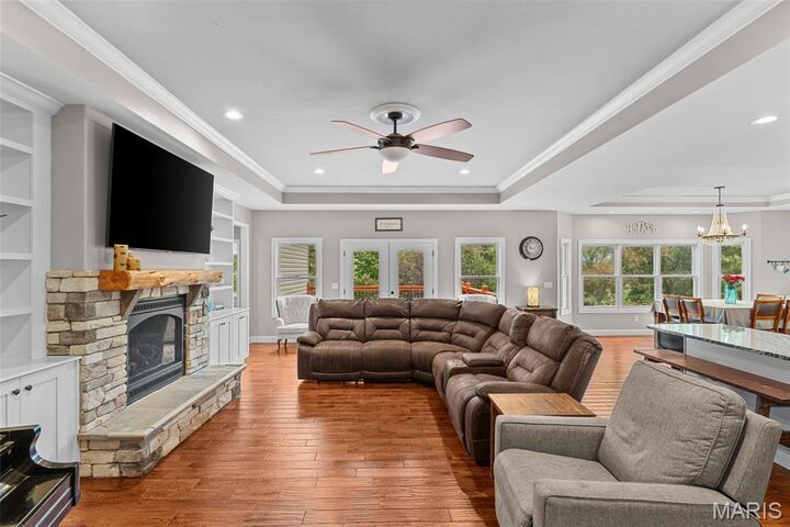 Property Photo: