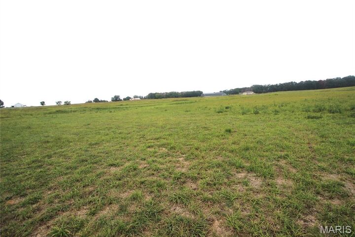 Property Photo:  Tract 7 Worley Road  MO 63640 