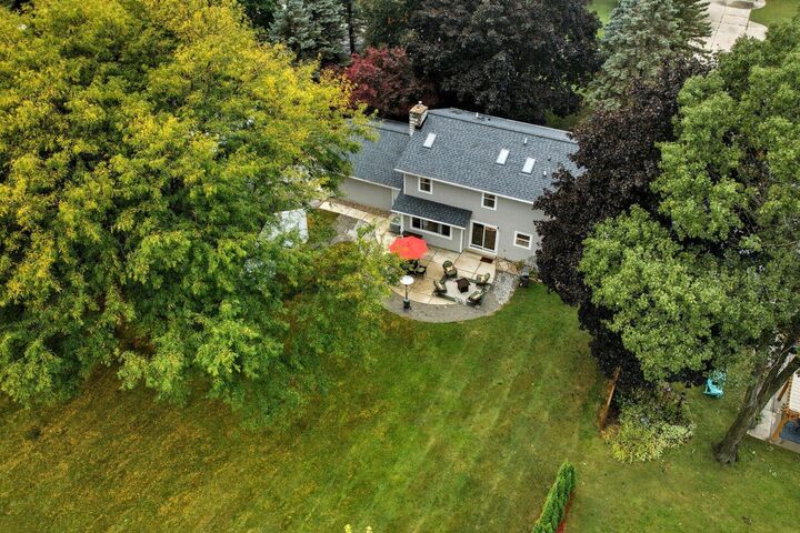 Property Photo:  4962 S 82nd St  WI 53220 