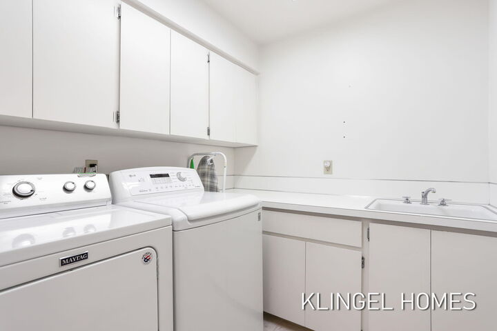 Property Photo:  777 Ruddiman Drive  MI 49445 