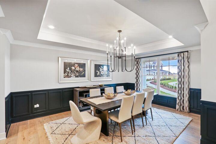 Property Photo: 422 Bower Lane IL 60543