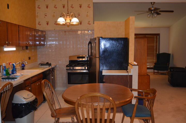 Property Photo:  3805 Wren Lane  IL 60008 