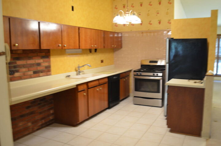 Property Photo:  3805 Wren Lane  IL 60008 