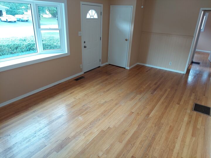 Property Photo:  15623 S Frederick Avenue  IL 60544 