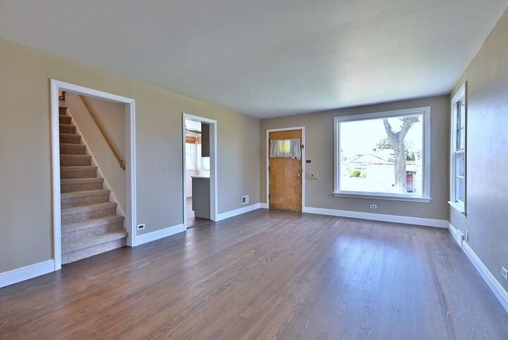 Property Photo: 3519 Louis Street IL 60131