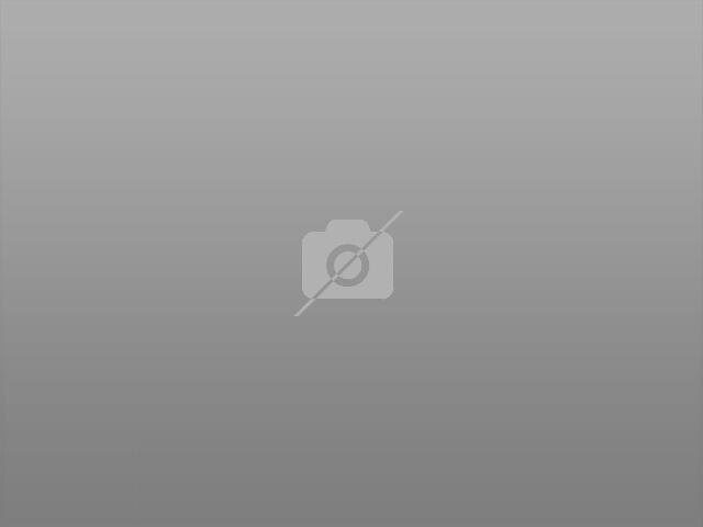 Property Photo:  6687 W Daychar Drive  CA 90028 