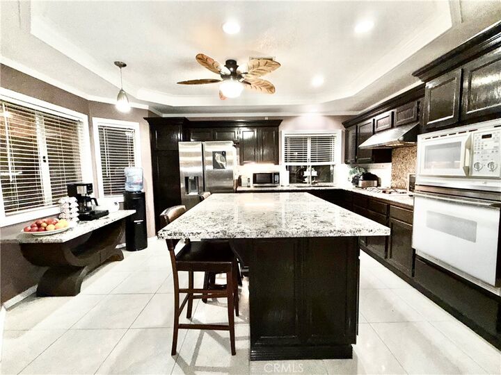 Property Photo:  1529 Cascade  CA 91790 