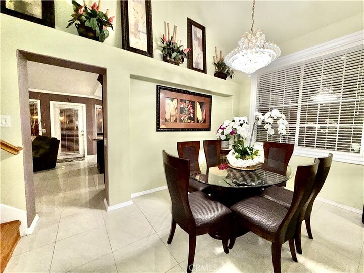 Property Photo:  1529 Cascade  CA 91790 