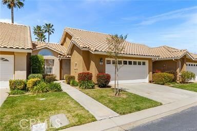 Property Photo: 839 Miller CA 92220