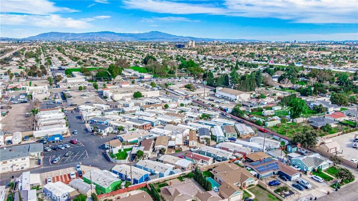 Property Photo:  1850 W Orangethorpe 24  CA 92833 
