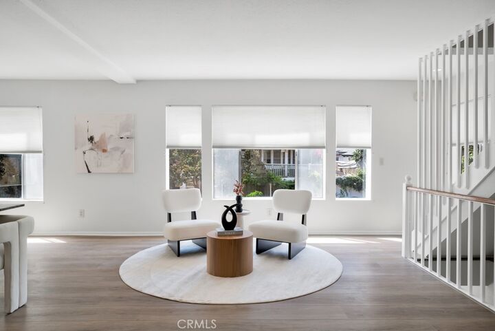 Property Photo:  757 E Avenue 43  CA 90031 