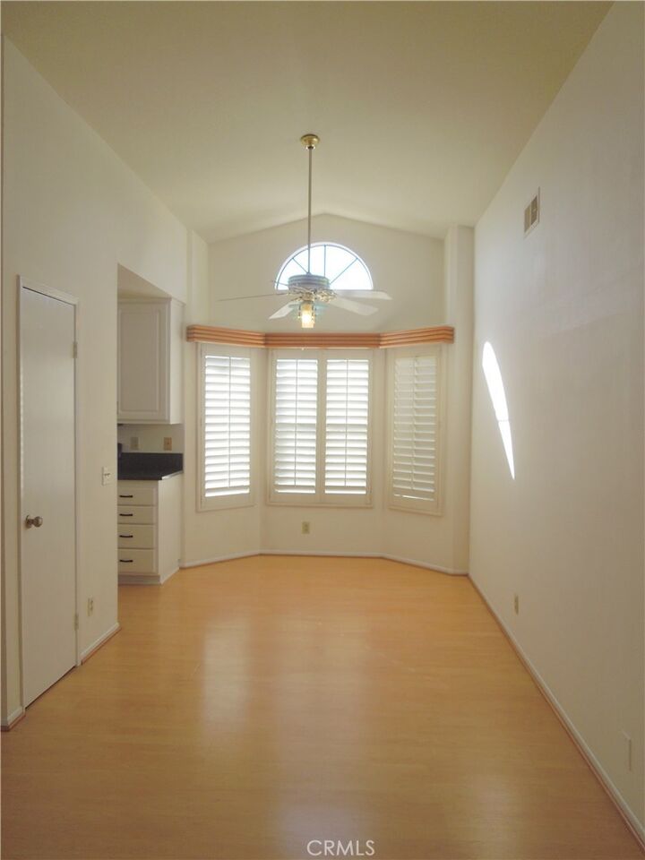 Property Photo:  109 109 Remington  CA 92620 