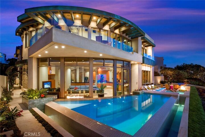 18 Ritz Cove  Dana Point CA 92629 photo