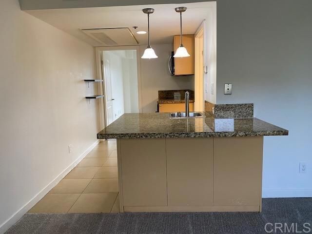 Property Photo:  801 National City Blvd 203  CA 91950 