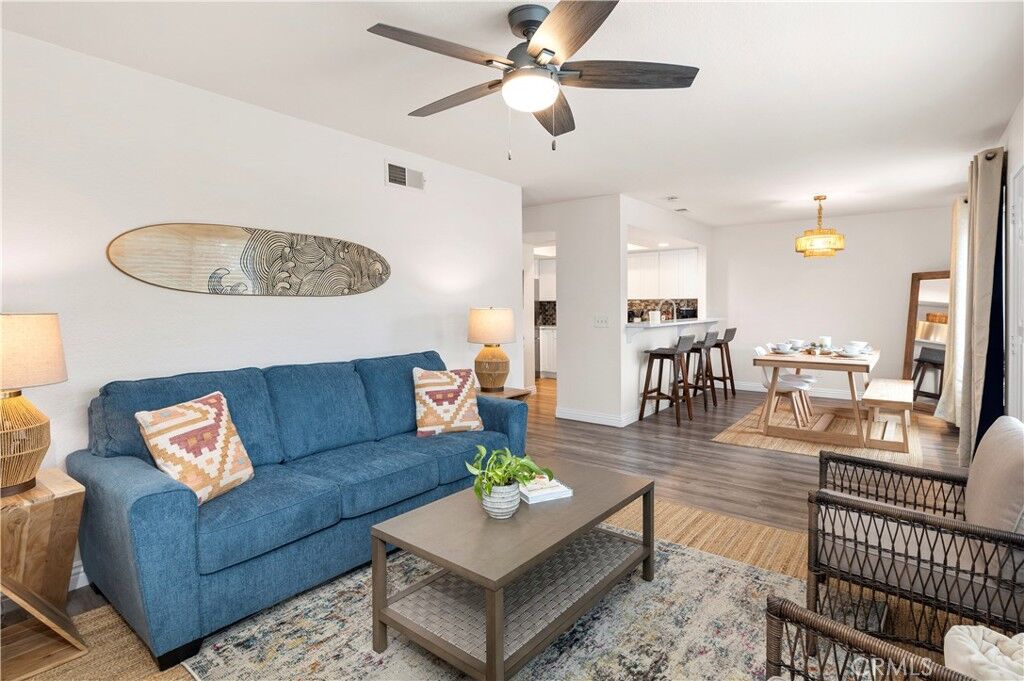 Property Photo:  875 Buttercup Road  CA 92011 