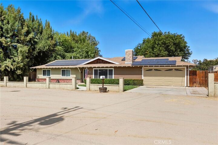 Property Photo:  1531 Elm Drive  CA 92860 