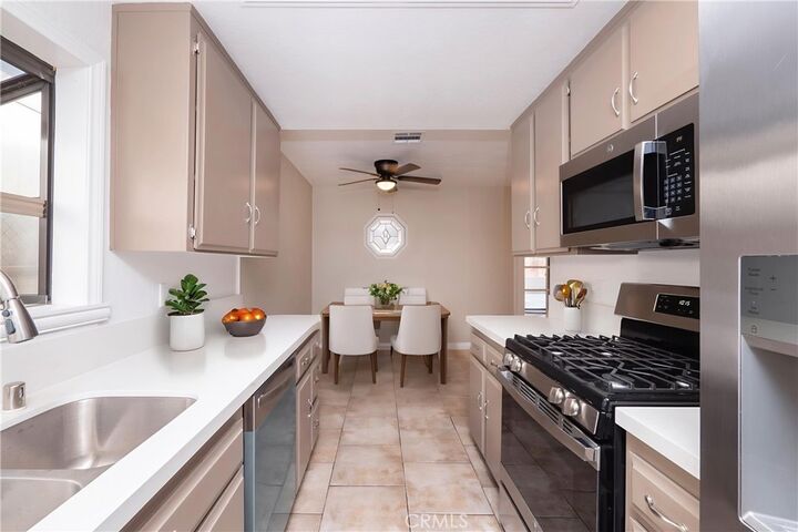 Property Photo:  9745 55th Street  CA 92509 