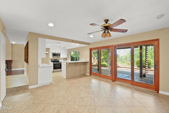 Property Photo:  728 Arroues Drive  CA 92835 