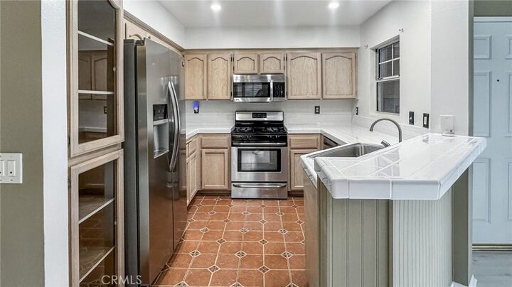 Property Photo:  3347 Holly Grove  CA 91362 