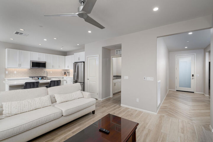 Property Photo:  50380 Timber Creek Way  CA 92201 