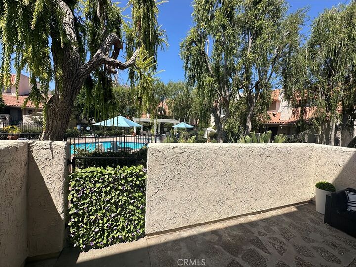 Property Photo:  6246 1/2 Shoup Avenue  CA 91367 