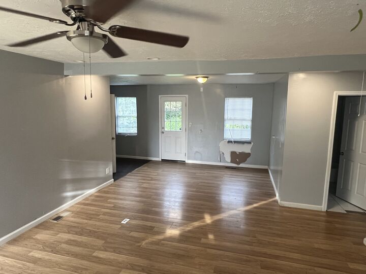 Property Photo: 134 Liddon St TN 38301