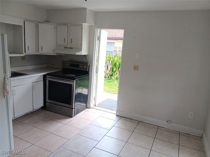Property Photo:  10897 Goodwin Street 899  FL 34135 