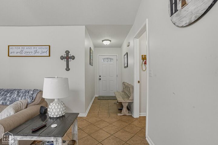 Property Photo:  4110 Tealwood Drive  AR 72405 