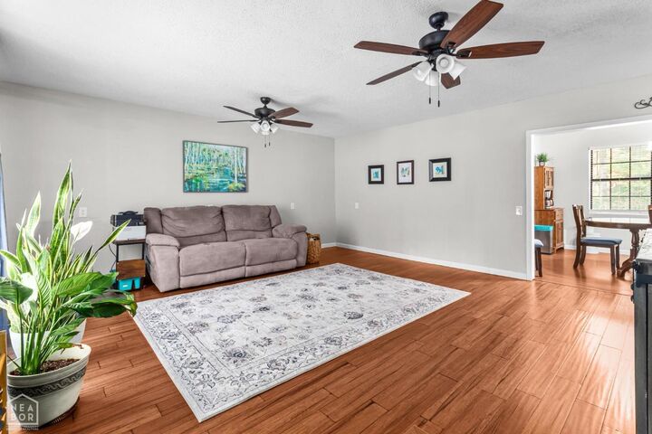 Property Photo:  45 Greene 566 Road  AR 72450 