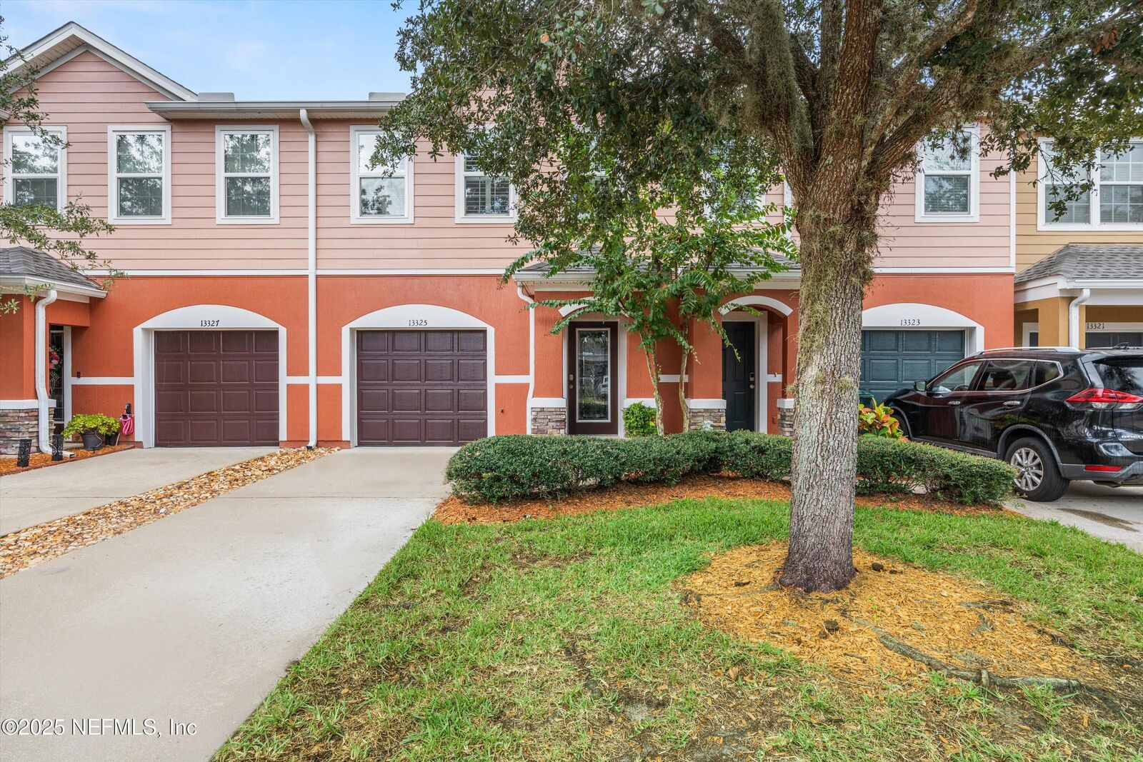 Property Photo:  13325 Low Tide Way  FL 32258 