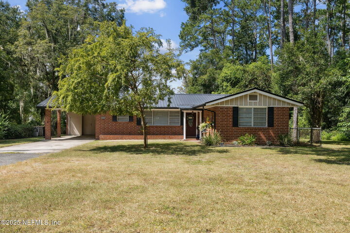 Property Photo:  5114 Eulace Road  FL 32210 