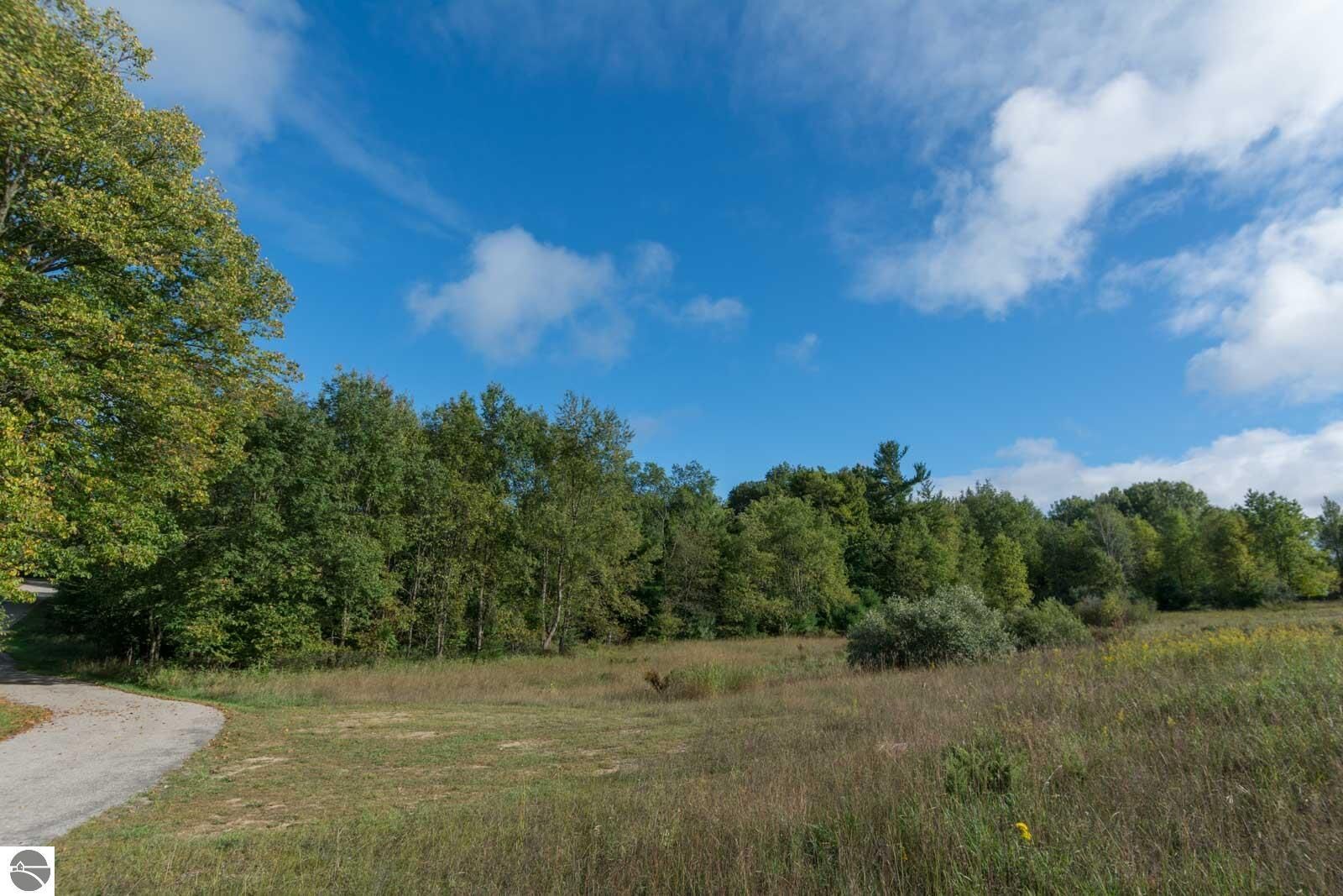 Property Photo:  22 W Harbour Ridge  MI 49664 