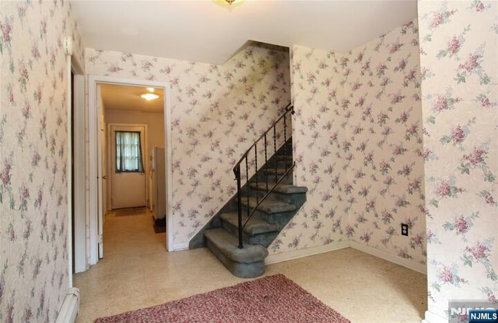 Property Photo:  111 Moffatt Road  NJ 07430 