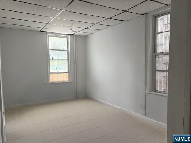 Property Photo:  222 47th Street 1st Floor  NJ 07087 