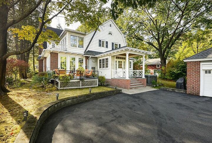 Property Photo:  390 Main Street  NH 03431 