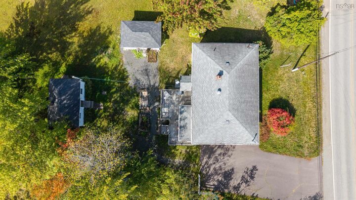 Property Photo:  4567 Pictou Landing Road  NS B0K 1X0 