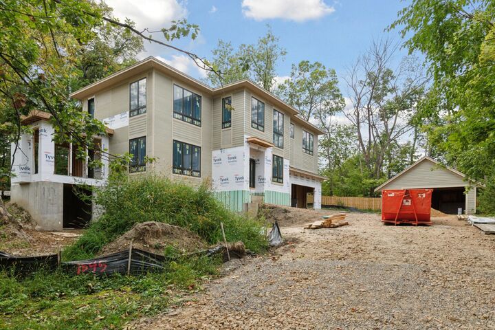 Property Photo:  1545 Minnie Avenue  MN 55364 