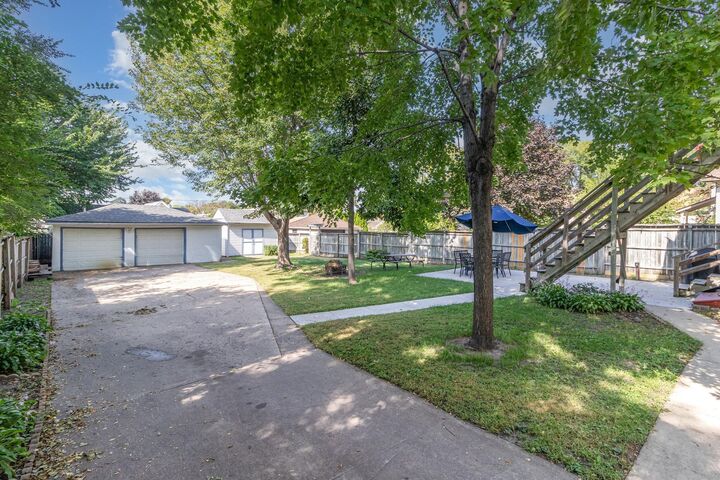 Property Photo:  2018 5th Street NE  MN 55418 