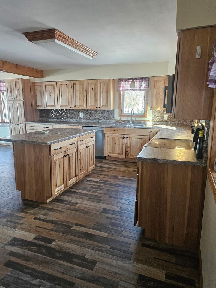 Property Photo:  23304 State Hwy 29  MN 56551 