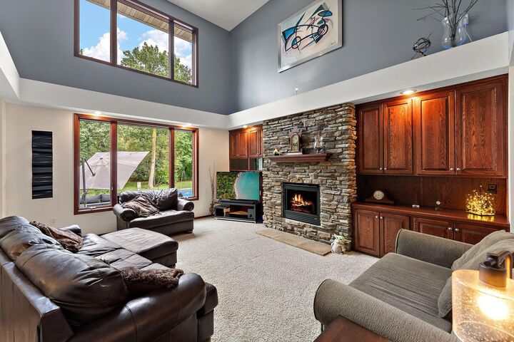 Property Photo:  1224 US Highway 12  WI 54023 