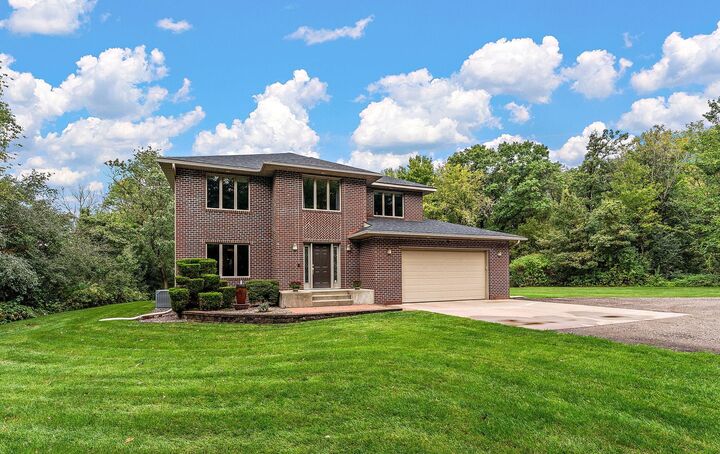 Property Photo:  1224 US Highway 12  WI 54023 
